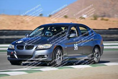 media/Sep-28-2025-Speed Ventures (Sun) [[cf5fbece84]]/Orange group/Turn 1 and 3 Exit/